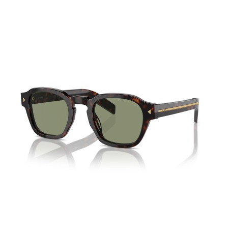 Prada PR A16S (17N20G)