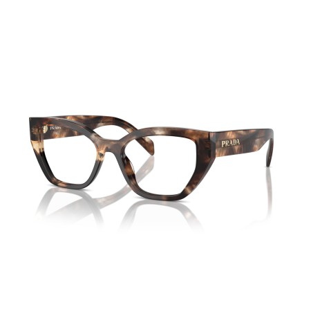 Prada PR A16V (14P1O1)