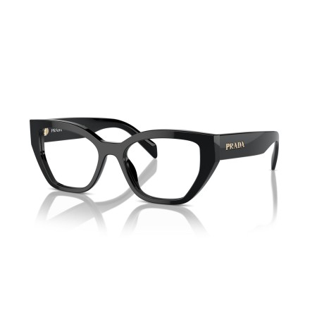 Prada PR A16V (16K1O1)