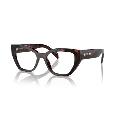 Prada PR A16V (17N1O1)