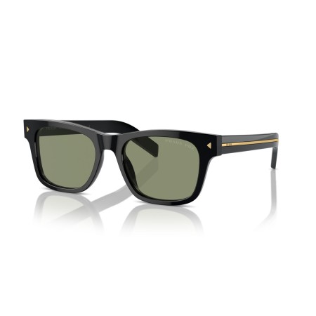 Prada PR A17S (16K20G)