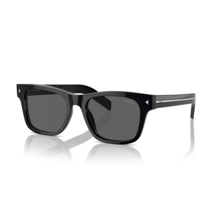 Prada PR A17S (16K731)