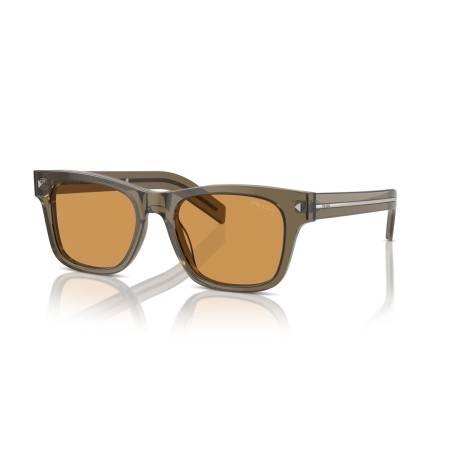 Prada PR A17S (18T60F)