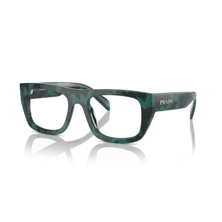 Prada PR A17V (17U1O1)