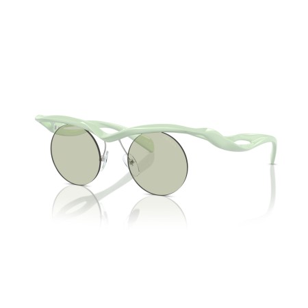 Prada PR A18S (17Q4R0)