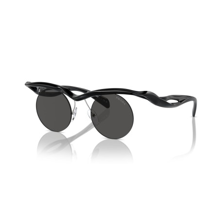 Prada PR A18S (1AB5S0)