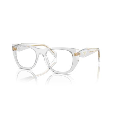 Prada PR A18V (12R1O1)