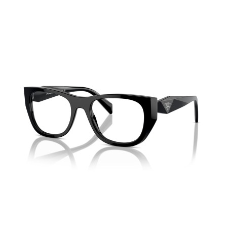 Prada PR A18V (16K1O1)