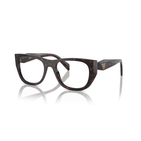 Prada PR A18V (17N1O1)