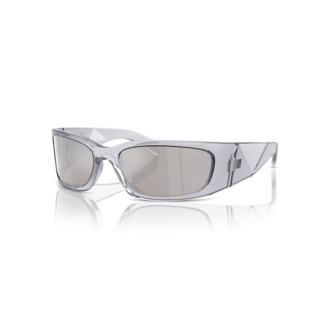 Prada PR A19S (12R2B0)