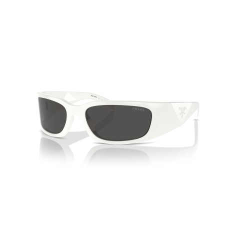 Prada PR A19S (1425S0)