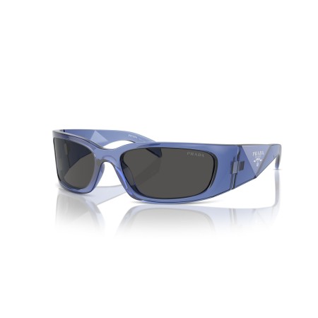 Prada PR A19S (15R5S0)