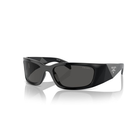 Prada PR A19S (1AB5S0)