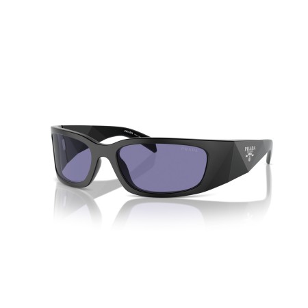 Prada PR A19S (1BO40G)