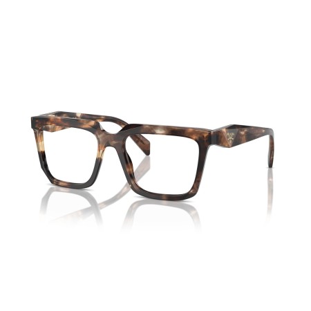 Prada PR A19V (14P1O1)