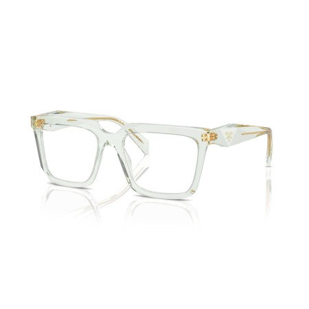 Prada PR A19V (14R1O1)
