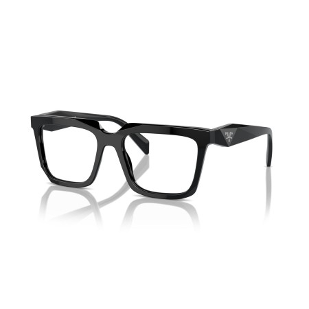 Prada PR A19V (16K1O1)