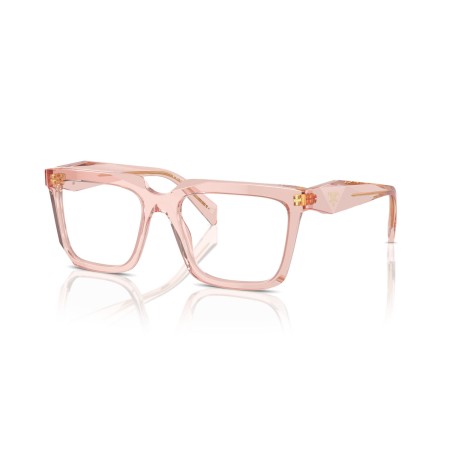 Prada PR A19V (19Q1O1)