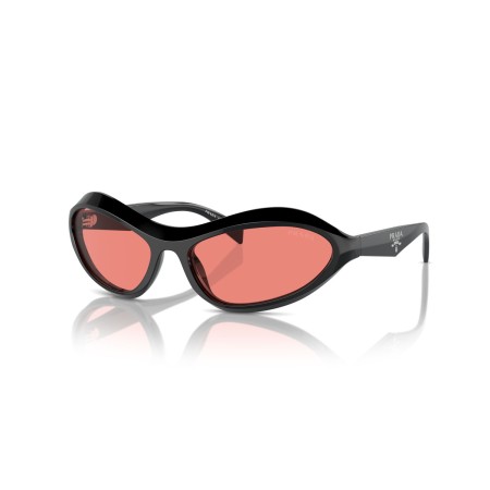 Prada PR A20S (16K20B)