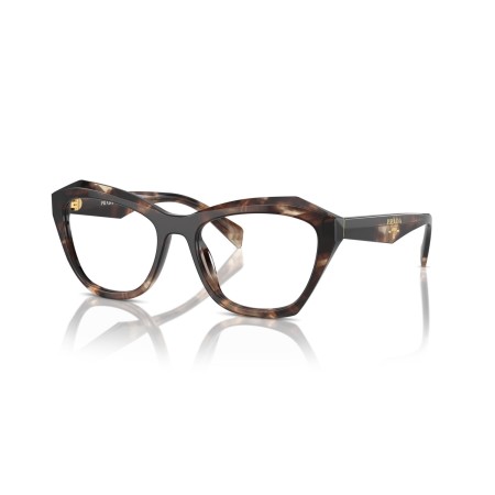 Prada PR A20V (14P1O1)