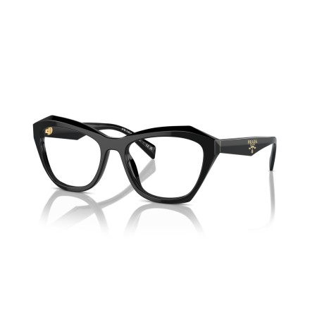 Prada PR A20V (16K1O1)