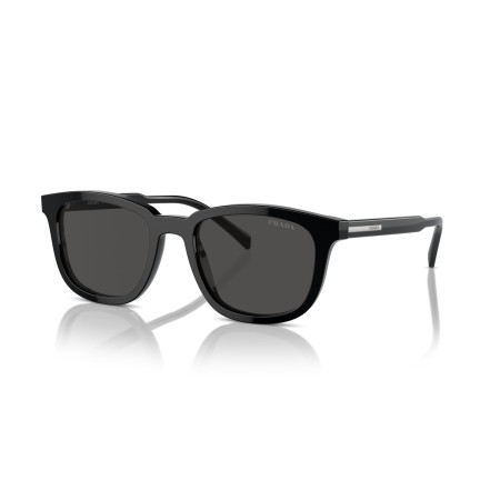 Prada PR A21S (16K08Z)