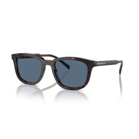 Prada PR A21S (17N06A)