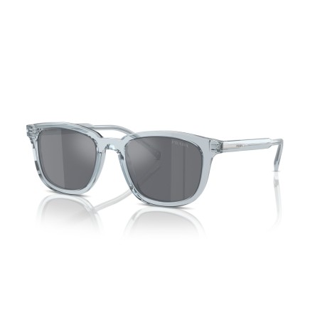 Prada PR A21S (19T175)