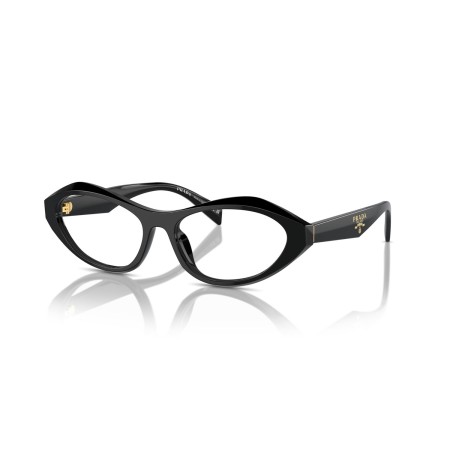 Prada PR A21V (16K1O1)