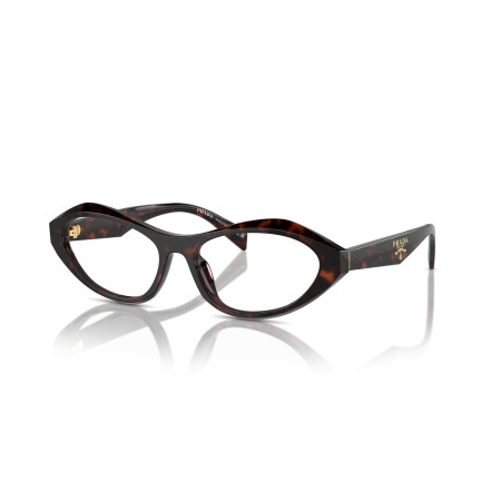 Prada PR A21V (17N1O1)