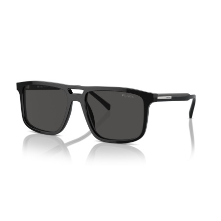 Prada PR A22S (16K08Z)
