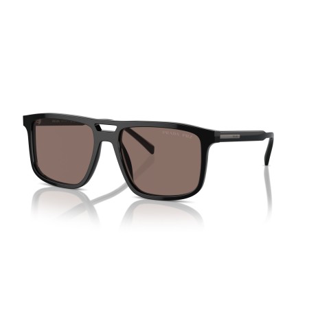 Prada PR A22S (16K30H)