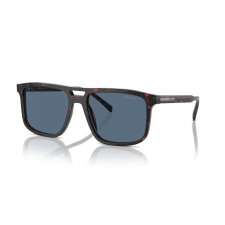 Prada PR A22S (17N06A)