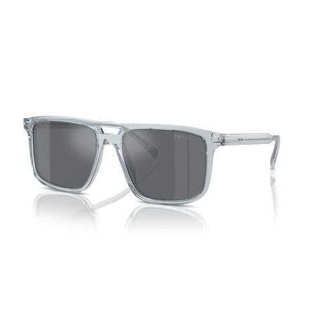 Prada PR A22S (19T175)