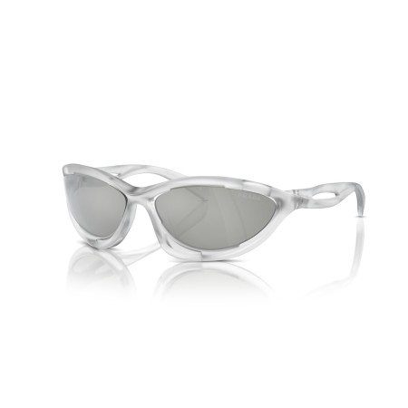 Prada PR A23S (14V60H)