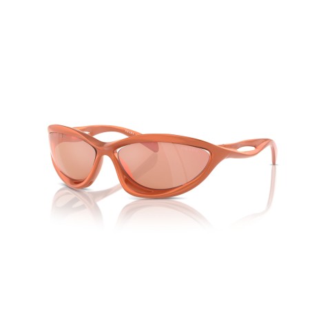Prada PR A23S (15V50H)