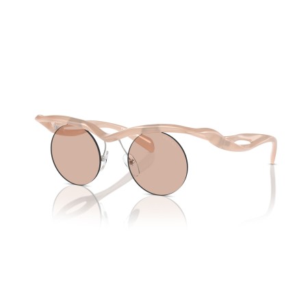 Prada PR A24S (12S0B8)