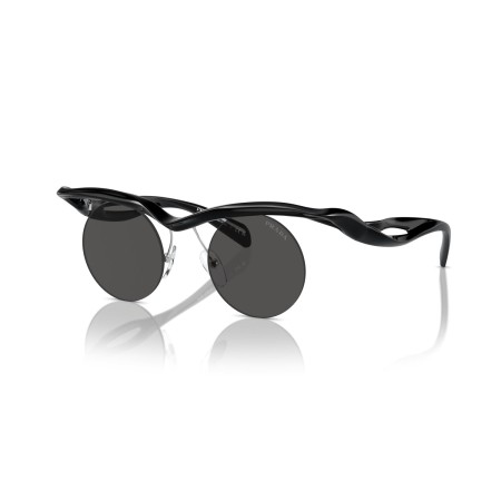Prada PR A24S (1AB5S0)
