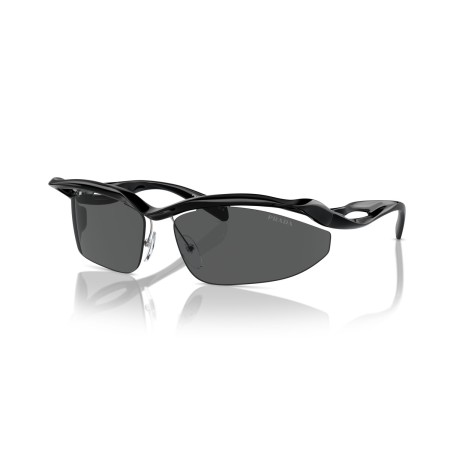 Prada PR A25S (1AB5S0)