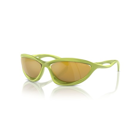 Prada PR A26S (17V20H)