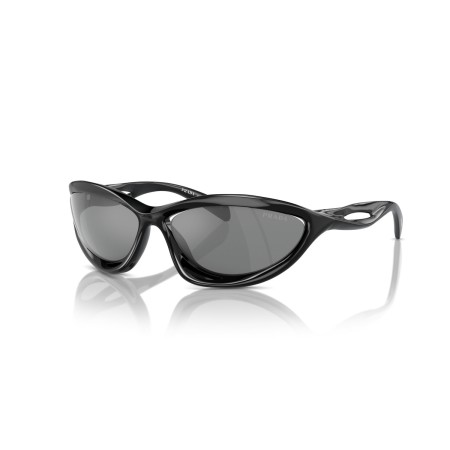 Prada PR A26S (1AB60G)