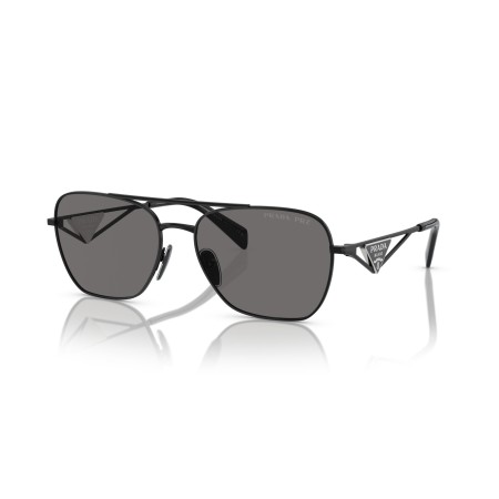 Prada PR A50S (1AB5Z1)
