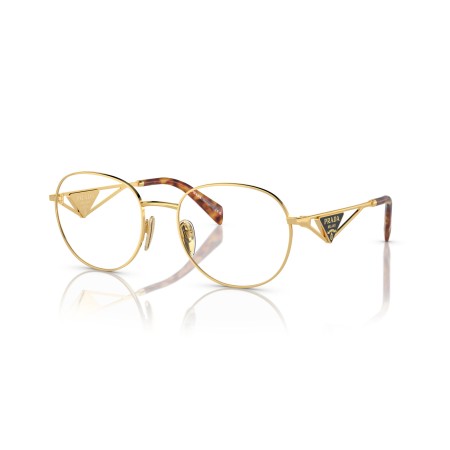 Prada PR A50V (5AK1O1)