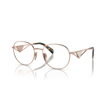 Prada PR A50V (SVF1O1)