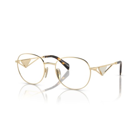 Prada PR A50V (ZVN1O1)