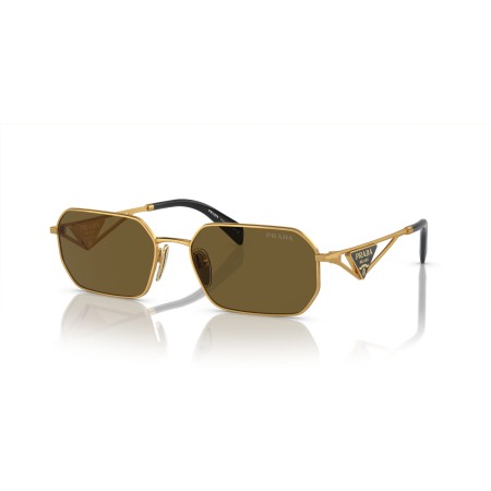 Prada PR A51S (15N01T)