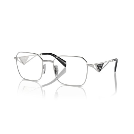 Prada PR A51V (1BC1O1)