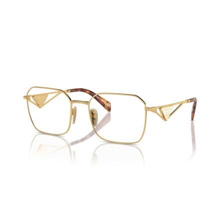 Prada PR A51V (5AK1O1)