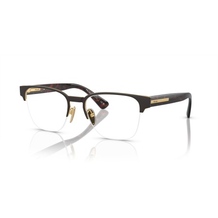 Prada PR A52V (01U1O1)