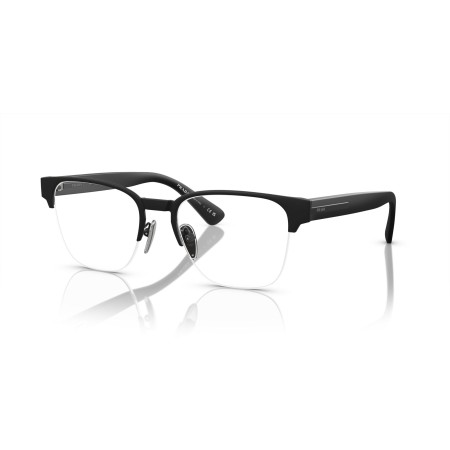 Prada PR A52V (1BO1O1)